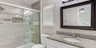 8107 Heritage Woods Lane Gallery 8