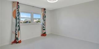 6731 Panther Lane Gallery 25