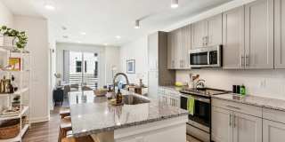 Northerly Gallery 28