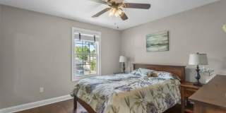 Modern Colonial Single-Family Home Gallery 33