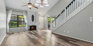 1748 Ohlen Road 1748 Ohlen Road Gallery 15