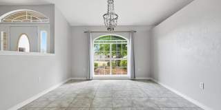 123 Steeplechase Drive Gallery 5