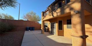 7473 Glorious Sun Drive Gallery 42