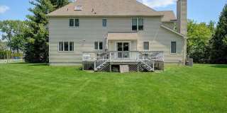 57 Jamestown Drive Gallery 29
