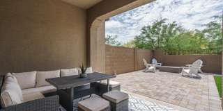 12329 S 179th Avenue Gallery 29