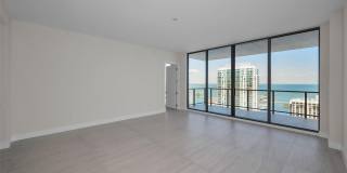275 1ST Avenue S Gallery 16