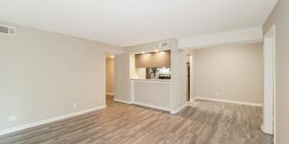 Hunter's Glen Apartments Gallery 4