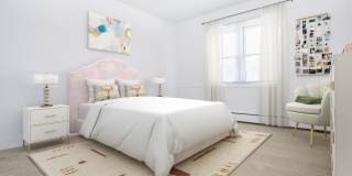 Groton Towers Gallery 8