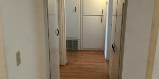 27271 Wentworth Dr Gallery 10