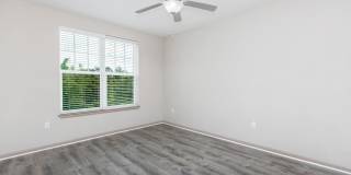 RIZE at Winter Springs Gallery 162