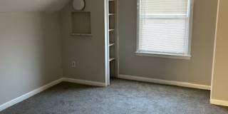 Cozy 3 bedroom bungalow Gallery 15