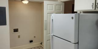 1032 Felder Avenue - 2310 Boultier St. Gallery 13