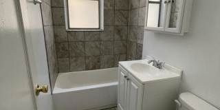 1363 W Estes Gallery 4