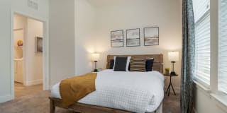 The Mason Fremaux Park Gallery 12