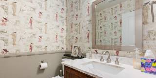 3000 Azahar Street Gallery 14