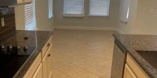 Paradise, Tranquility  Convenience — A Must-See Home in The Reserve at Minneola Gallery 22