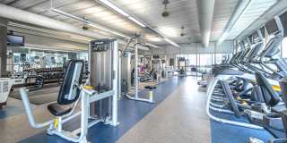 Gables Park 17 Gallery 12