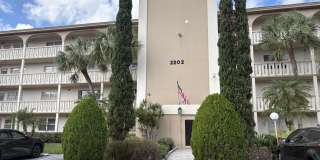 2202 Lucaya Bend Gallery 22