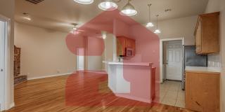 2711 Silvertree Drive Gallery 23