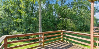 1359 Southview Circle Gallery 27
