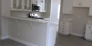 Beautiful 3 Bedroom/2.5 Baths in Summerlin Gallery 1