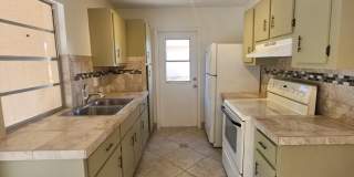 Single Family Home in Port Charlotte Gallery 8