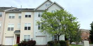 2575 PENNYMOOR Court Gallery 1
