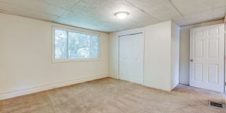 Available August 2026 - 3 Bedroom Home w/ Central AC & Spacious Yard! Gallery 14