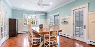 116 Tuttle Avenue Gallery 17