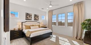 21514 N 58TH Street Gallery 24