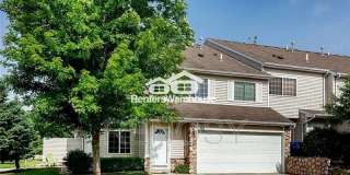 3799 Village Run Dr 3799 Village Run Dr Gallery 1