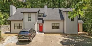 3222 Joselin Lane Gallery 1