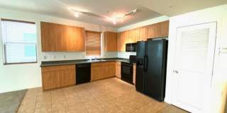 Downtown Phoenix Gallery 5