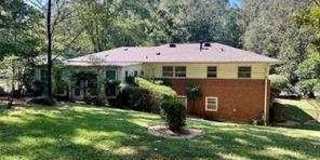 2560 Wood Valley Drive Gallery 16
