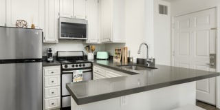 AVA Toluca Hills AVA Toluca Hills Gallery 11