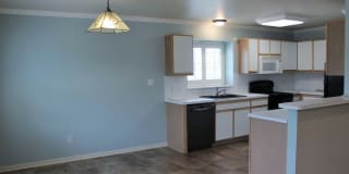 347 Stone Hill Dr #4 Gallery 2