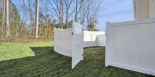 Westmont Village Gallery 32