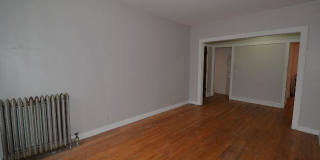 5019 Winchester Gallery 9