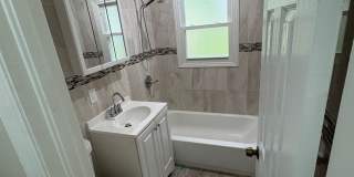 3 Bedroom / 2 Bath Updated Home / Large Fenced Yard / Brand-New Multi-Level Deck Gallery 13