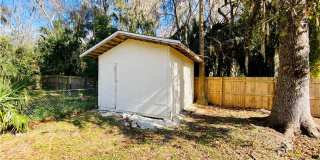 769 Greenway Place Gallery 7