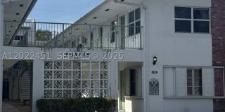 1824 Monroe St 1824 Monroe St Gallery 1
