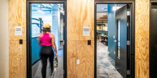 Vanguard Apartments Gallery 12