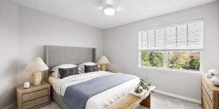 The Avens at Dedham Station Gallery 11