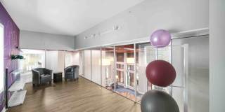 TGM Moorefield Gallery 25