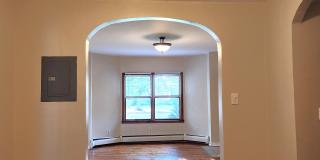 121 Mckinley Pkwy Gallery 2