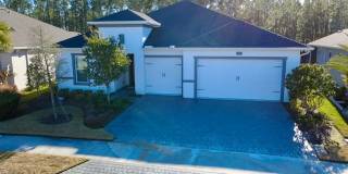 Stunning 4 Bedroom 3-bathroom home located in Mosaic! Gallery 3