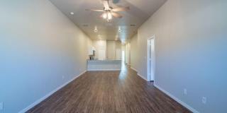 Cypress - 2114 N Avenue K Gallery 12