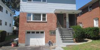 11 Juniper Road Gallery 1