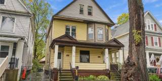 361 Marilla Street Gallery 1