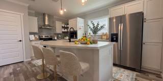 5715 Camelford Drive Gallery 1